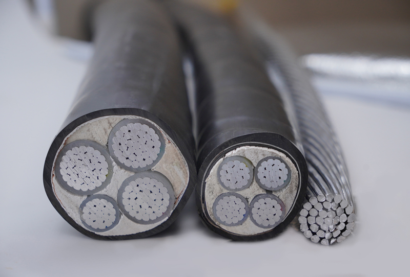 买铝线缆找民兴，库存超充足，随时剪米，欢迎来询！